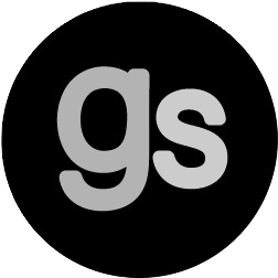 GreySpire Logo